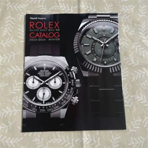 rolex listino prezzi 2023